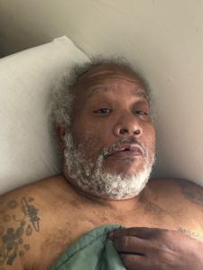 Jesse William Cannon Jr a registered Sex Offender of Texas