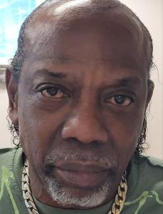 Churncey L Edmond a registered Sex Offender of Texas