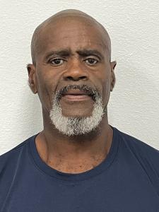 Culberson Dewayne Henry a registered Sex Offender of Texas