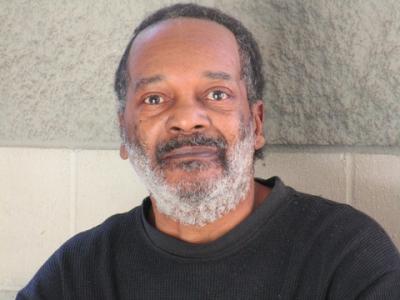 Michael Garner a registered Sex Offender of Texas