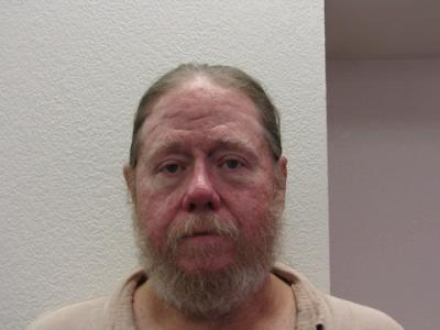 Thomas Bryan Brammer Jr a registered  of Texas