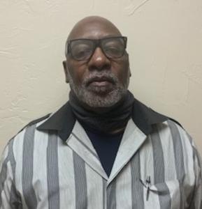 Joseph Earl Williams a registered  of Texas