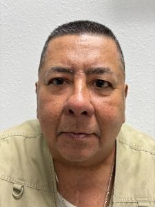 Federico Gomez Guerrero a registered Sex Offender of Texas
