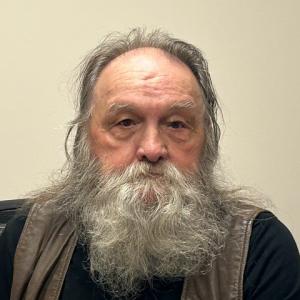 Huebert Winfred Rodgers a registered Sex Offender of Texas