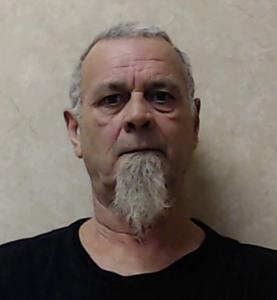 Randy Alfred Rider a registered  of Texas