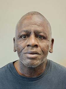 Joseph Lee Roberson a registered  of Texas