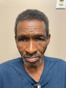 Craig Anthony Brown a registered Sex Offender of Texas