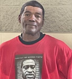 Christopher Lane Francis a registered Sex Offender of Texas