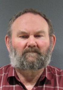 Gary Wayne Nichols a registered Sex Offender of Texas