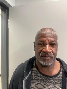 David Earl Ward a registered Sex Offender of Texas