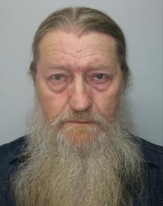 Stephen Dewayne Dickeson a registered  of Texas
