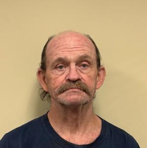 James Uriah Dunaway a registered  of Texas