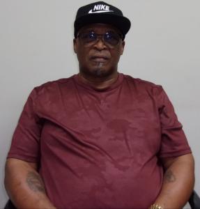 Michael Mayshaw a registered Sex Offender of Texas