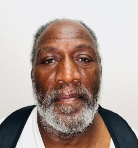 Donald Edward Mack a registered  of Texas