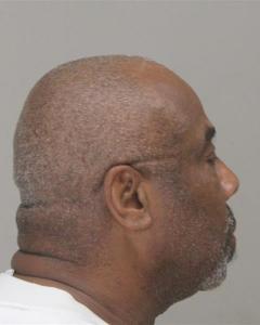Dale Wayne Williams a registered  of Texas