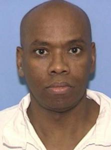 Willie Earl Hall a registered Sex Offender of Texas