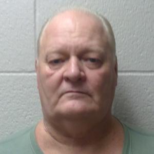 Edwin Joel Anderson a registered  of Texas