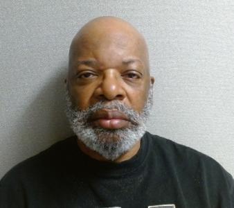 Timothy Scott a registered  of Texas