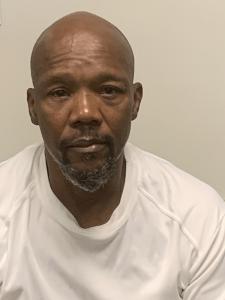 Lloyd Dale Brooks a registered  of Texas