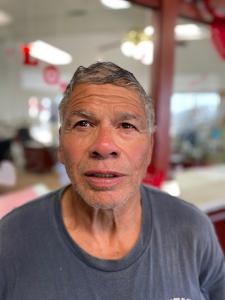 Wesley Pimentez Olivan Jr a registered Sex Offender of Texas