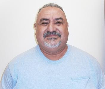 Jose Armando R Rodriguez a registered Sex Offender of Texas