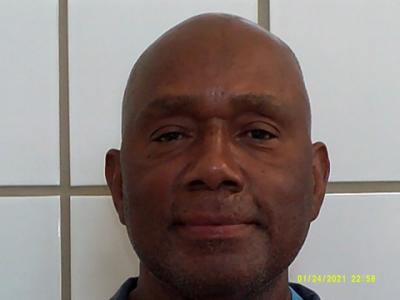 Charles Earl Butcher a registered Sex Offender of Texas