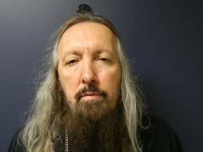 Jerry Dean Warden a registered Sex Offender of Texas