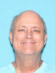 David Edwin Byrnes a registered Sex Offender of Texas