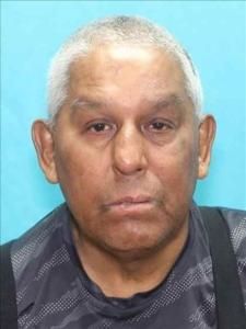 Antonio Barragan a registered Sex Offender of Texas