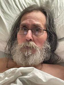 Charles Kenneth Apodaca a registered Sex Offender of Texas