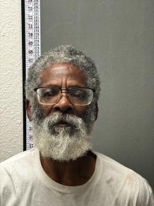 Elgin Wayne Blanton a registered  of Texas