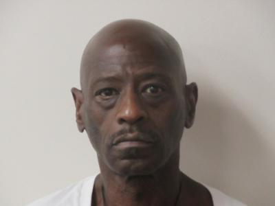 Otis Lee Davis a registered Sex Offender of Texas