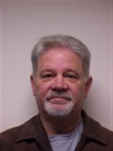 Kevin Russell Moake a registered Sex Offender of Texas