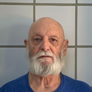 Keith Eugene Paine a registered  of Texas