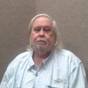 Bruce Weldon Thomas a registered Sex Offender of Texas