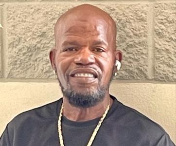 Bobby Eligene Ray a registered Sex Offender of Texas