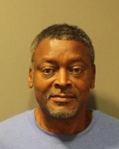 Travis Michael Ward a registered Sex Offender of Texas