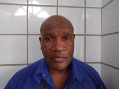Michael James Smith a registered  of Texas