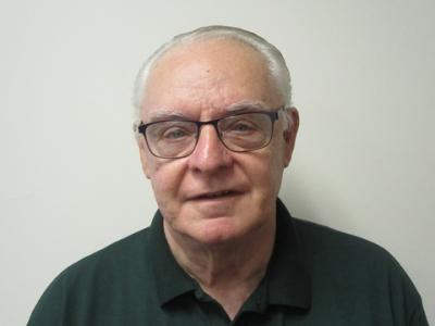 Wesley Leroy Tuttle a registered Sex Offender of Texas