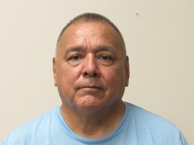 Gerardo Aguilar a registered Sex Offender of Texas