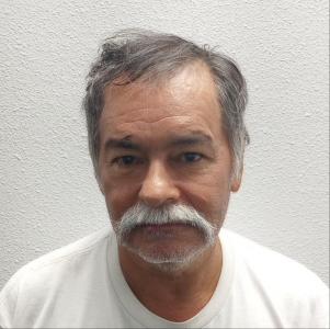 Richard Ramos a registered Sex Offender of Texas