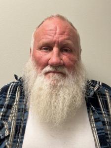 Todd Randall Mc-daniel a registered Sex Offender of Texas