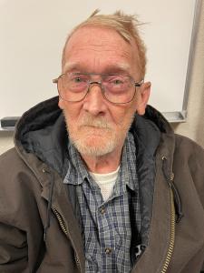 James Dewey Hobbs a registered  of Texas