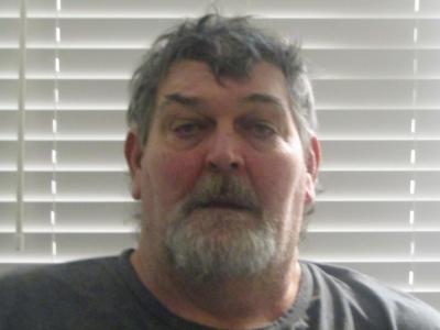 Darren T Glidewell a registered Sex Offender of Texas