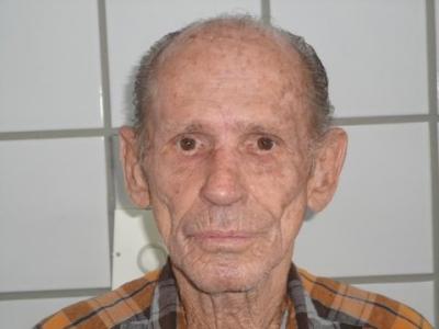 Lindell Arthur Nesbitt a registered  of Texas
