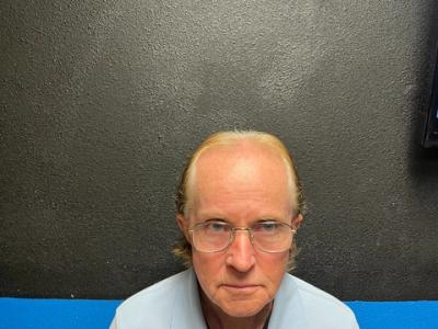 Joe David Dennie a registered  of Texas