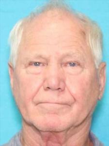 Kerry Tankersley a registered Sex Offender of Texas