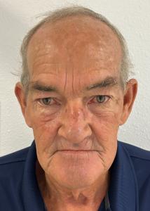 Daniel E Snyder a registered Sex Offender of Texas