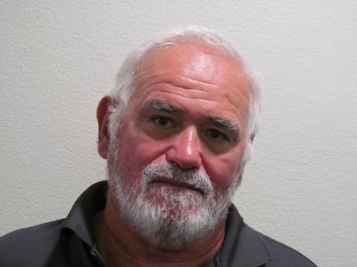 Richard Lopez a registered  of Texas