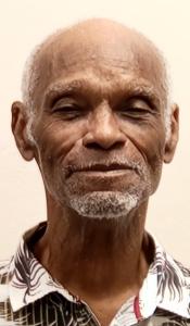 John Curtis Fagan a registered  of Texas